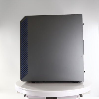 【秋葉原本店】中古  GALLERIA ZA9C-R39(i9 11900K/64GB/SSD2TB+2TB+2TB/RTX3090/W11P) 3410014774 