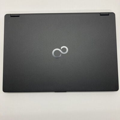 【神戸・三宮店】中古  FUJITSU LIFEBOOK U7410 (INTEL Core i5 10310U 1.7GHz/16GB/SSD256GB/-/オンボード/14/1366x768/Wi-Fi/WEBCAM/W11H64) 180534 