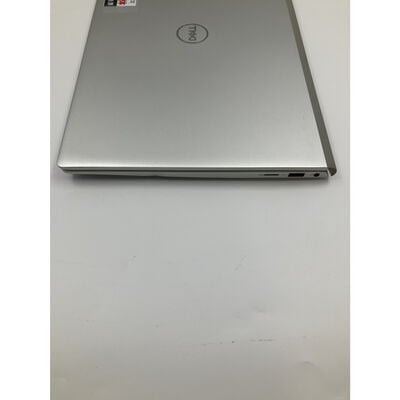 【秋葉原本店】中古  DELL Inspiron 14 5402(Core i5 1135G7 2.40GHz/8GB/SSD256GB/Iris Xe Graphics/14ｲﾝﾁ/WLAN/WEBCAM/W11H64) 3410012359 