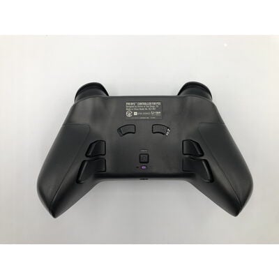 【水戸赤塚店】中古  VICTRIX PRO BFG 4680003549 