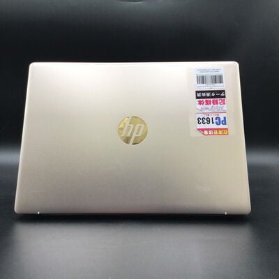 【秋葉原本店】中古  HP_PAVILION_Plus_Laptop_Model_14_eh0009TU(i7_12700H/16GB/SSD1TB/W11H) 3410012601 