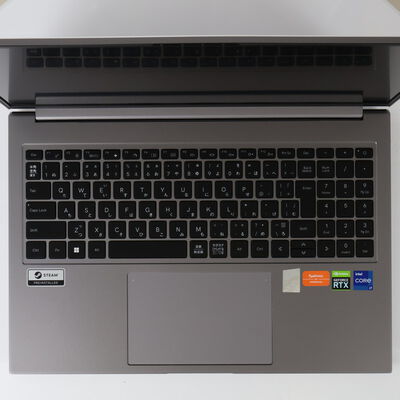 【通販センター】中古  THIRDWAVE GALLERIA XL7C-R36H 201619 