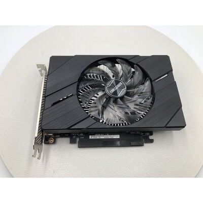 【水戸赤塚店】中古  ASRock A380 CLI 6GO (A380 6GB) 153051 