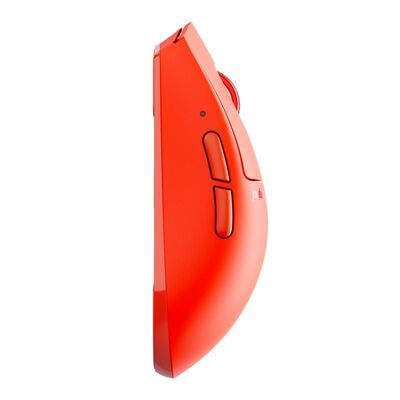 Pulsar  Pro CARPE-X Carp Orange (PCRPX21) 