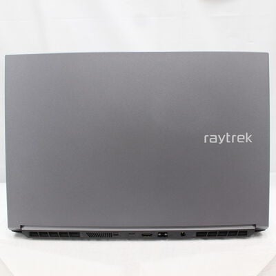 【座間相武台】中古  THIRDWAVE raytrek R5-RL5R 188880 