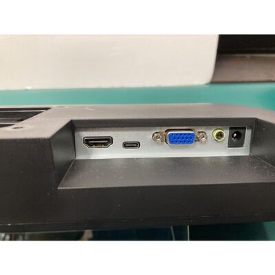 【富山本郷店】中古  AE240QB 181338 
