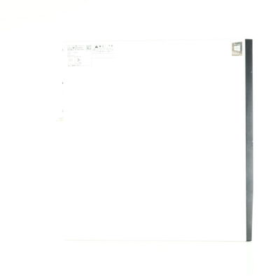 【秋葉原本店】中古  Fujitsu_FMVD47001(i5 10500/8GB/SSD128GB/W11P) 3410015448 