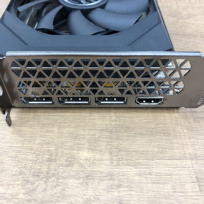 【宇都宮鶴田店】中古  【LHR版】各社 GeForce RTX3060Ti (8GB PCI-E) 146420【8/14価格改定!】 