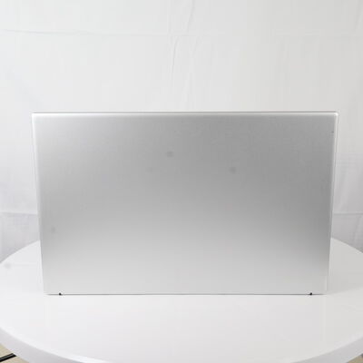 【通販センター】中古  THIRDWAVE VF-AD5 201598 