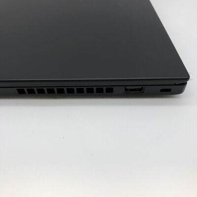 【宇都宮鶴田店】中古  Lenovo ThinkPad X13 Gen 1 (LTE) (AMD Ryzen 5 PRO 4650U 2.1GHz/8GB/SSD256GB/-/オンボード/13.3/1920x1080/Wi-Fi/WEBCAM/W11H64) 180564 
