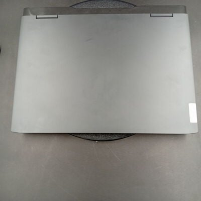 【大須店】中古  Lenovo ideapad Gaming 3 16IAH7 3120022955 