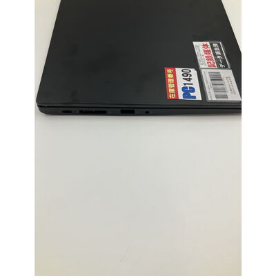 【秋葉原本店】中古  Lenovo ThinkPad L13 Gen 2(Core i5 1145G7 2.60GHz/16GB/SSD256GB/Intel Iris Xe Graphics/13.3ｲﾝﾁ/WLAN/WEBCAM/W10P64) 3410012100 