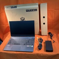 中古  THIRDWAVE GALLERIA GCL2060RGF-T (i7 10875H/16GB/SSD 1TB/RTX2060/WLAN/15.6FHD) 3280021609 