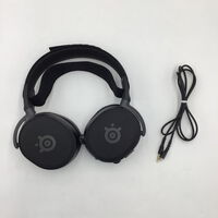 中古  SteelSeries Arctis Prime (61487) 173027 