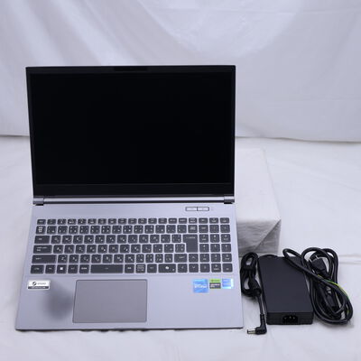 【通販センター】中古  THIRDWAVE GALLERIA RL7C-R45-5N 203026 