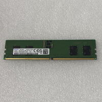 中古  PC5-38400 8GB デスクトップ用 151530 
