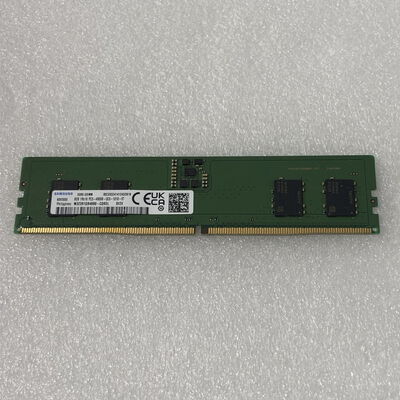 【甲府飯田店】中古  PC5-38400 8GB デスクトップ用 151530 