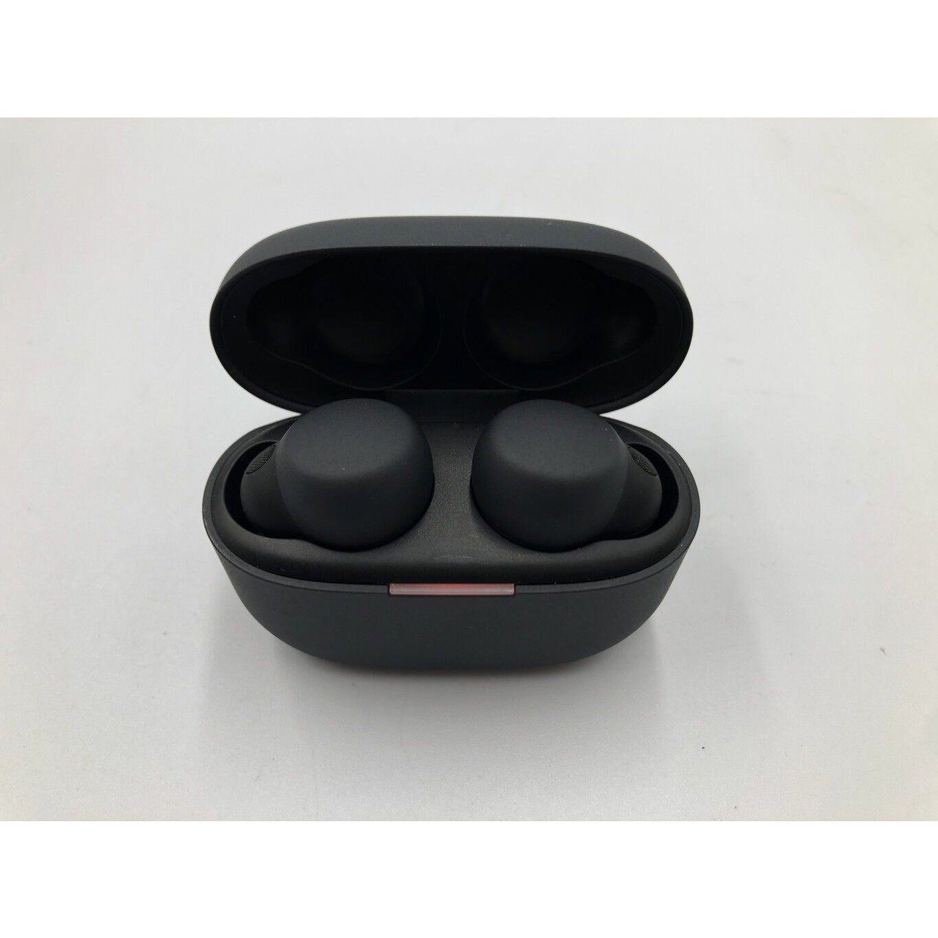 中古 SONY LinkBuds S WF-LS900N 4680003827 （382071） ｜ パソコン