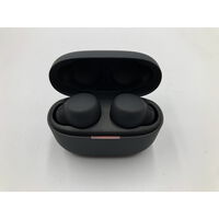 中古  SONY LinkBuds S WF-LS900N 4680003827 