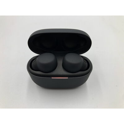 【水戸赤塚店】中古  SONY LinkBuds S WF-LS900N 4680003827 
