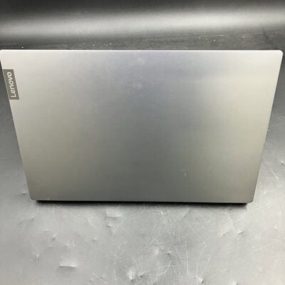 【大須店】中古  Lenovo ideapad S540-15IML 3120024222 
