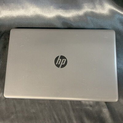 【横浜駅前店】中古  HP 250 G7 Notebook (Intel Core i5-1035G1/8GB/SSD256GB/DVDマルチ/CPU内蔵/W11P/有線LAN◯無線LAN◯) 3400009409 