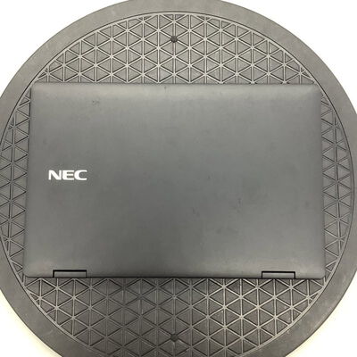 【堺七道店】中古  NEC PC-VKT10CGG63N6(i5-10210Y/8GB/SSD256GB/W11P) 4660002807 