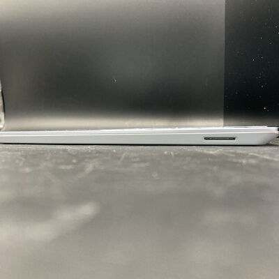 【熊本浜線店】中古  Microsoft Surface Laptop Go 2(i5-1135G7/8GB/SSD128GB/W11H) 5370000596 
