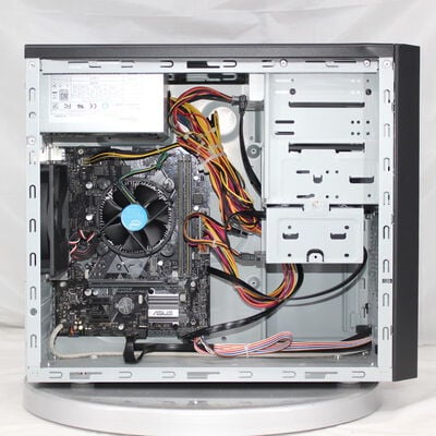 【通販センター】中古  THIRDWAVE Magnate EM041 