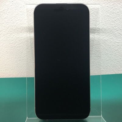 【佐賀南部バイパス店】中古  【国内版SIMフリー】Apple iPhone15 Pro 6.1インチ 512GB ホワイトチタニウム MTUJ3J/A 161238 
