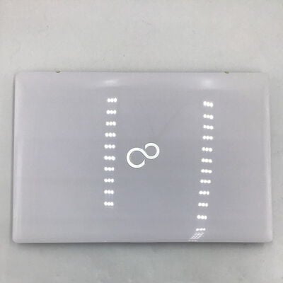 【白山FM松任店】中古  富士通　LIFEBOOK AH53/C2 FMVA53C2W 4950002502 