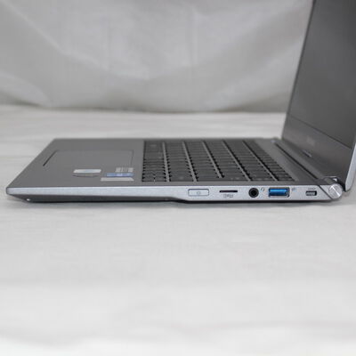 【通販センター】中古  THIRDWAVE F-14RPL 181378 