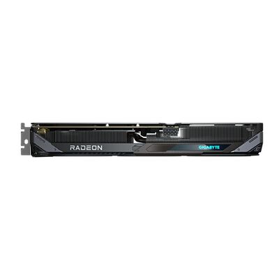 GIGABYTE  GV-R9060XTGAMING OC-8GD (Radeon RX 9060 XT 8GB) 