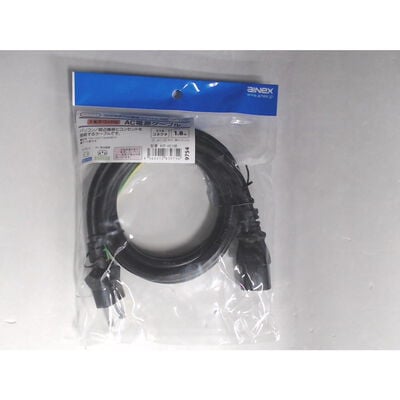 【前橋ｲﾝﾀｰｱｶﾏﾙ店】中古  THIRDWAVE Monarch EA(Intel Core i7 14700F/16GB/SSD512GB/DVDマルチ/NVIDIA GeForce RTX 3050 6GB/W11H64 MAR) 189748 