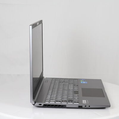 【通販センター】中古  THIRDWAVE GALLERIA RL7C-R35-5N 203503 