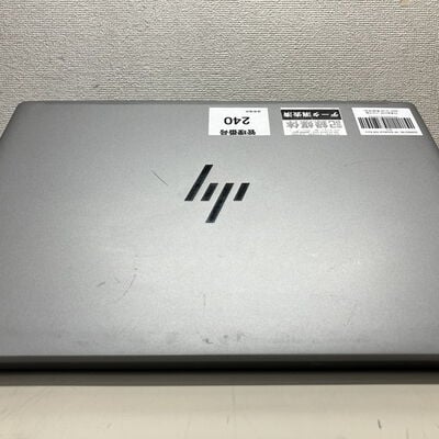 【町田店】中古  HP EliteBook 635 Aero G11 3330003186 