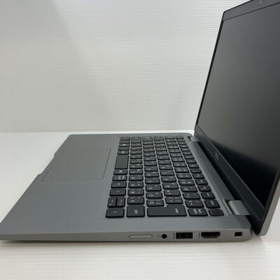 【秋葉原本店】中古  DELL Latitude 5320(Intel Core i5 1145G7 2.60GHz/16GB DDR4/SSD256GB/-/オンボード/13.3/1920x1080/Wi-Fi/WEBCAM/W11P/VBT) 192665 