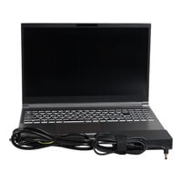 中古  THIRDWAVE GALLERIA RL7C-R35-5N(Intel Core i7 13620H/32GB DDR5 (PC5)/SSD500GB/なし/NVIDIA GeForce RTX 3050 6GB Laptop GPU/15.6/1920x1080/Wi-Fi/W11H64 MAR) 205044 