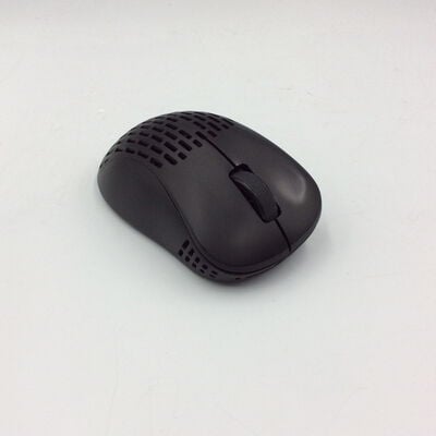 【座間相武台】中古  Pulsar Xlite Mini Wireless V2 4510002615 