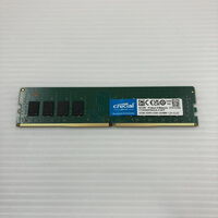 中古  PC4-25600 32GB デスクトップ用 143224 