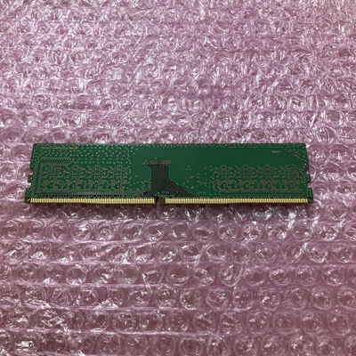 【富士青葉店】中古  PC4-25600 8GB デスクトップ用_ 184899 