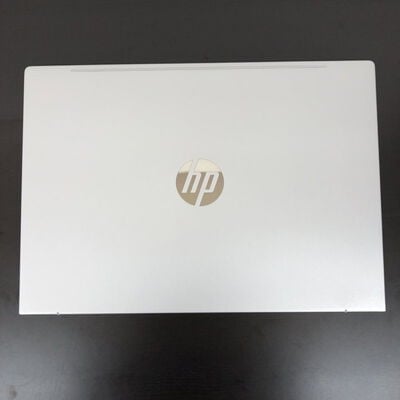 【長野稲里店】中古  HP ProBook 460 G11 5110001582 