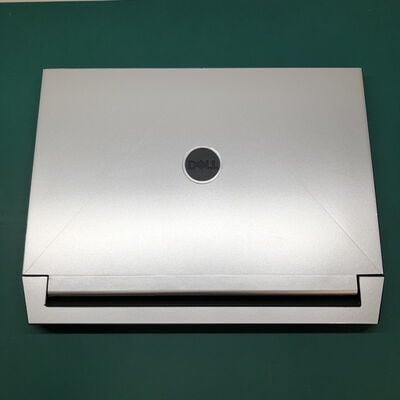 【津ラッツ店】中古  DELL G15 5535(Ryzen 7 7840HS/32GB/SSD512GB/RTX4060/W11H) 4990000862 