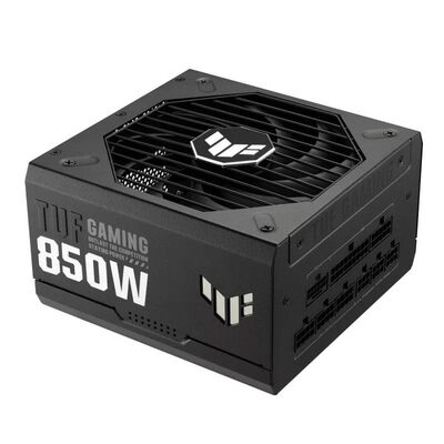 ASUS  TUF-GAMING-850G (850W) 