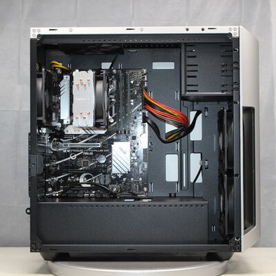 【通販センター】中古  THIRDWAVE raytrek 4CHE 181237 