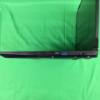 【川崎店】中古  mouse P5-RT-TGLABW11-H(i7-11800H/32GB/SSD512GB/HDD1TB/RTX3050/15.6inch/1920&times;1080/W11H) 3170007235 