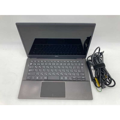 【郡山安積店】中古  DELL VOSTRO 5391 (Intel core i5 10210U 1.6GHz/8GB/SSD256GB/-/オンボード/13.3/1920x1080/Wi-Fi/WEBCAM/W11H64) 177097 