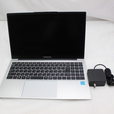 【松山環状枝松店】中古  THIRDWAVE DX-R3 195980 
