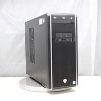 中古  TSUKUMO G-GEAR【8/14価格改定!】 
