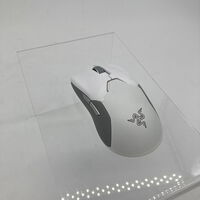 中古  Razer Viper Ultimate (RZ01-03050100-R3A1) 146981 